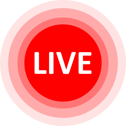 Newest Chaturbate Recordings